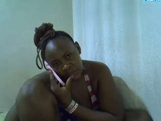 CuteJasmine1