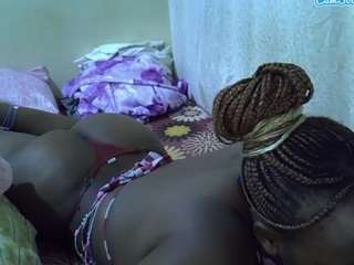 CuteJasmine1