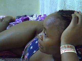 CuteJasmine1