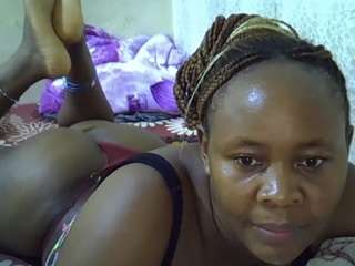CuteJasmine1