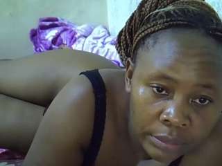 CuteJasmine1 live cam preview