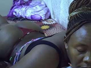 CuteJasmine1 live cam preview