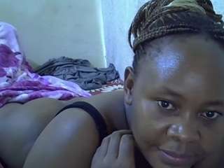 cutejasmine1