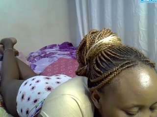 cutejasmine1