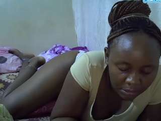 CuteJasmine1