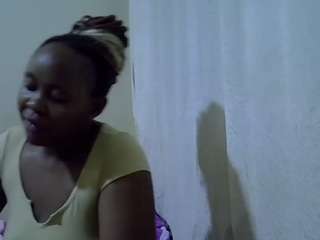 cutejasmine1