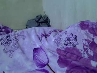 CuteJasmine1