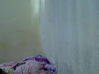 cutejasmine1