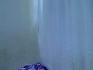 CuteJasmine1