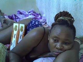 cutejasmine1