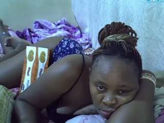 CuteJasmine1