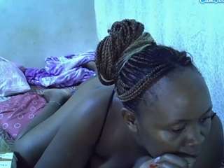 CuteJasmine1