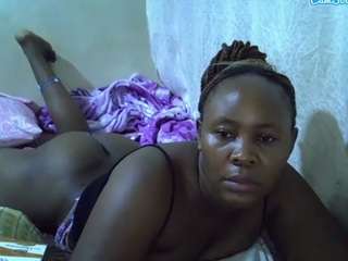 CuteJasmine1