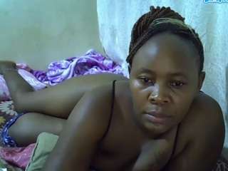 CuteJasmine1