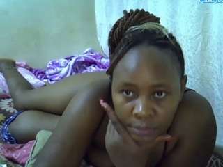 CuteJasmine1