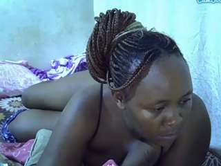 CuteJasmine1