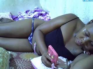 CuteJasmine1