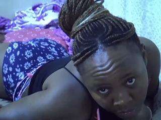 CuteJasmine1