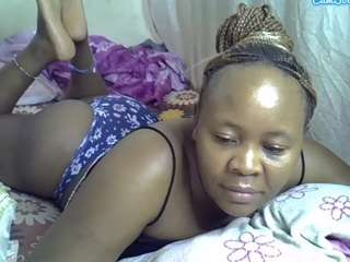 CuteJasmine1