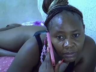 CuteJasmine1
