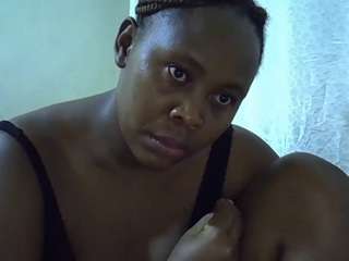 CuteJasmine1