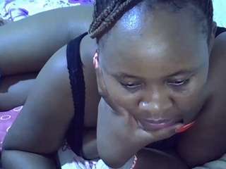 CuteJasmine1