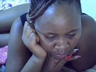 CuteJasmine1
