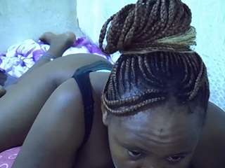 CuteJasmine1