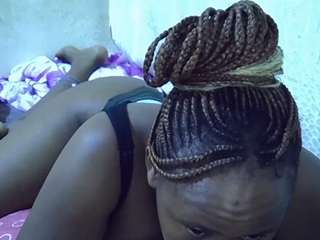 cutejasmine1