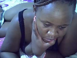 CuteJasmine1