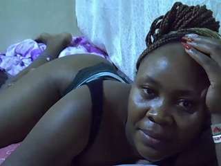 CuteJasmine1