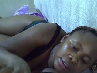 CuteJasmine1