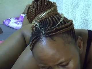 CuteJasmine1