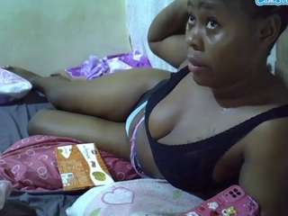 cutejasmine1
