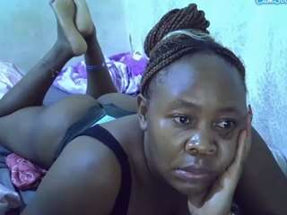 CuteJasmine1
