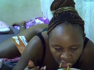 CuteJasmine1