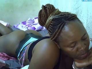 CuteJasmine1