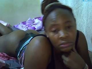 cutejasmine1