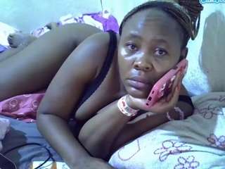 CuteJasmine1