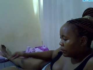 CuteJasmine1