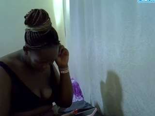 CuteJasmine1