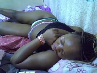 cutejasmine1