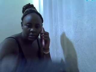 cutejasmine1