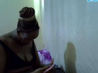CuteJasmine1