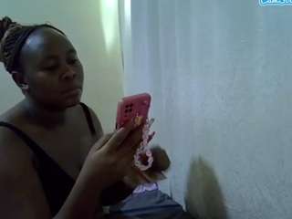 CuteJasmine1