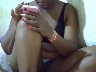 CuteJasmine1