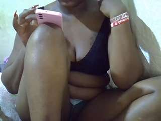 CuteJasmine1