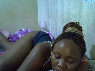 CuteJasmine1