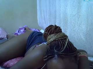 cutejasmine1