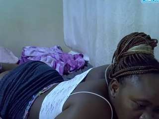 CuteJasmine1